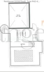 Sennett Residence (D13), Condominium #519402411